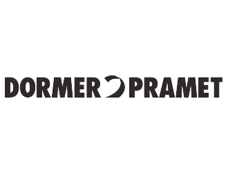 Dormer Pramet