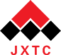 JXTC