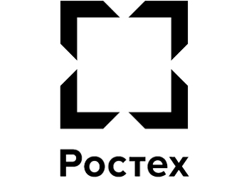 Ростех